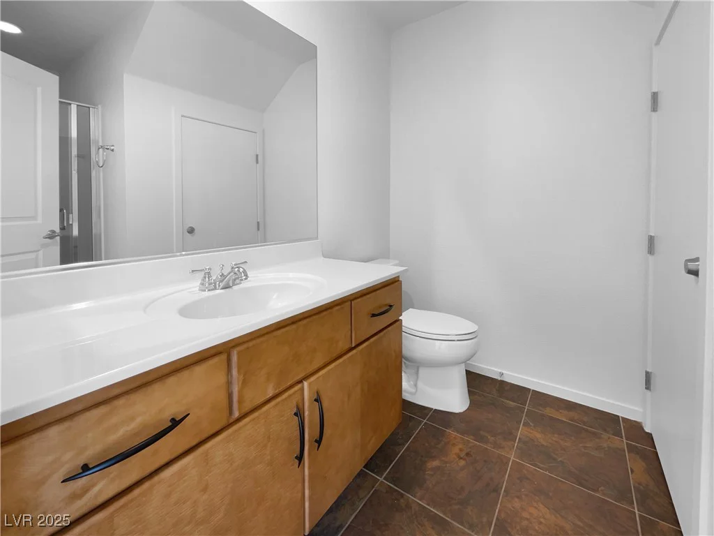 9384 Hosner, Las Vegas, NV 89178