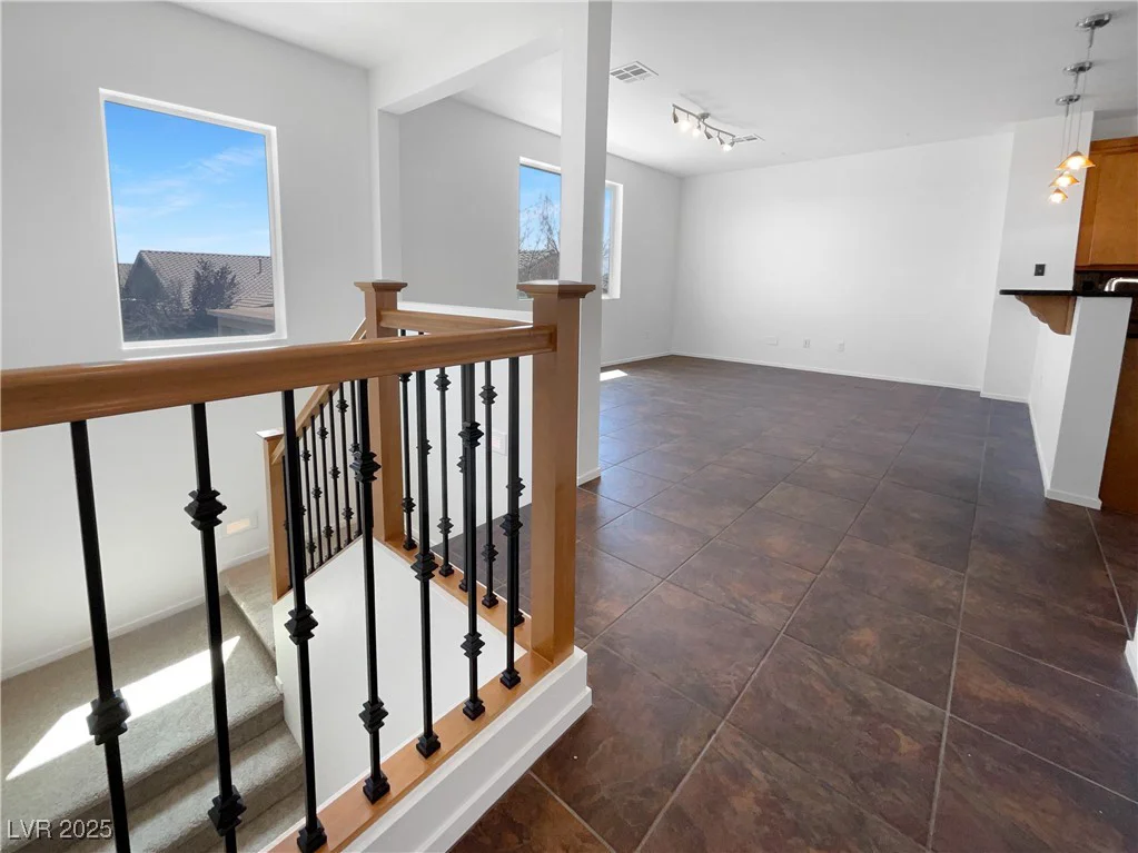 9384 Hosner, Las Vegas, NV 89178