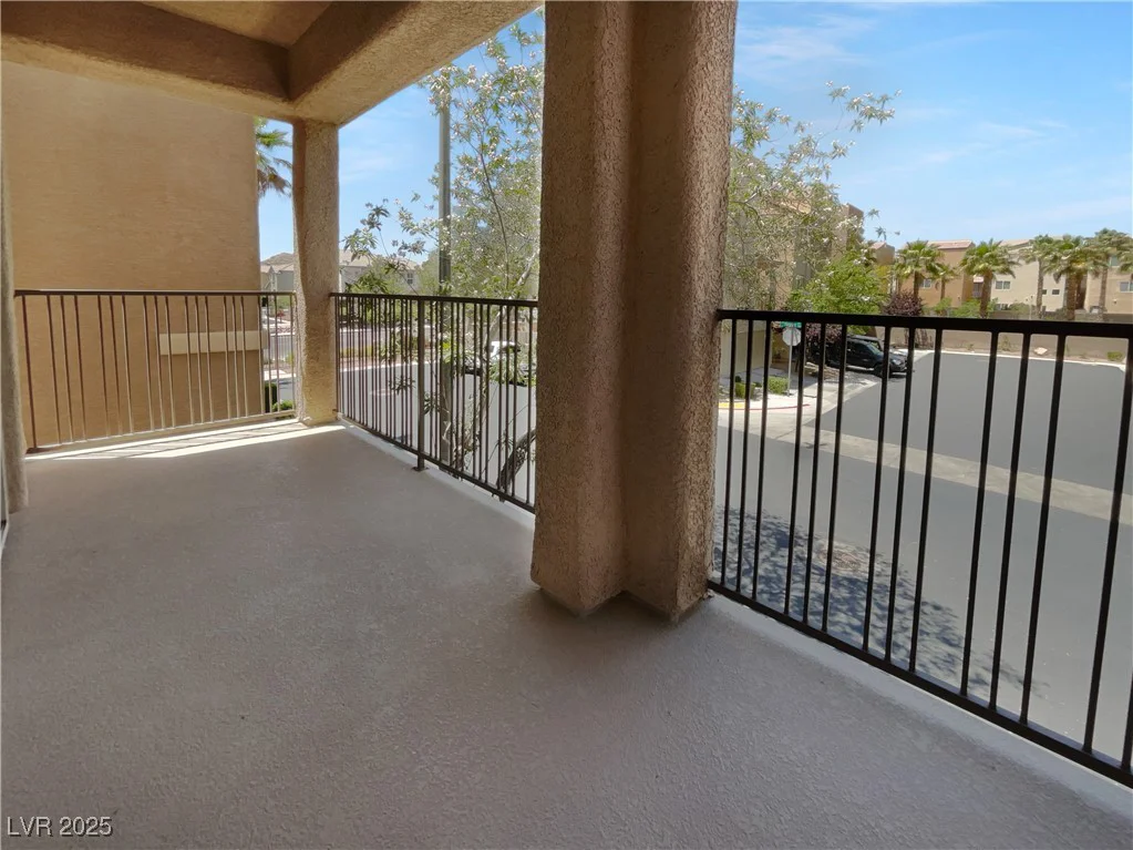 9384 Hosner, Las Vegas, NV 89178
