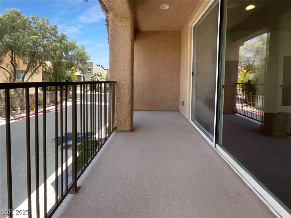 9384 Hosner, Las Vegas, NV 89178