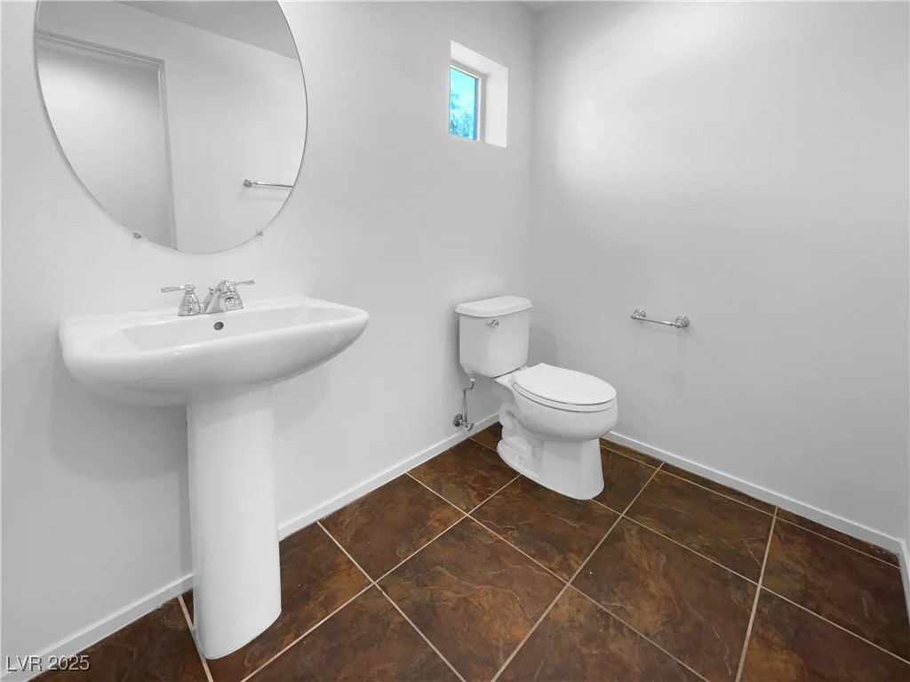 9384 Hosner, Las Vegas, NV 89178