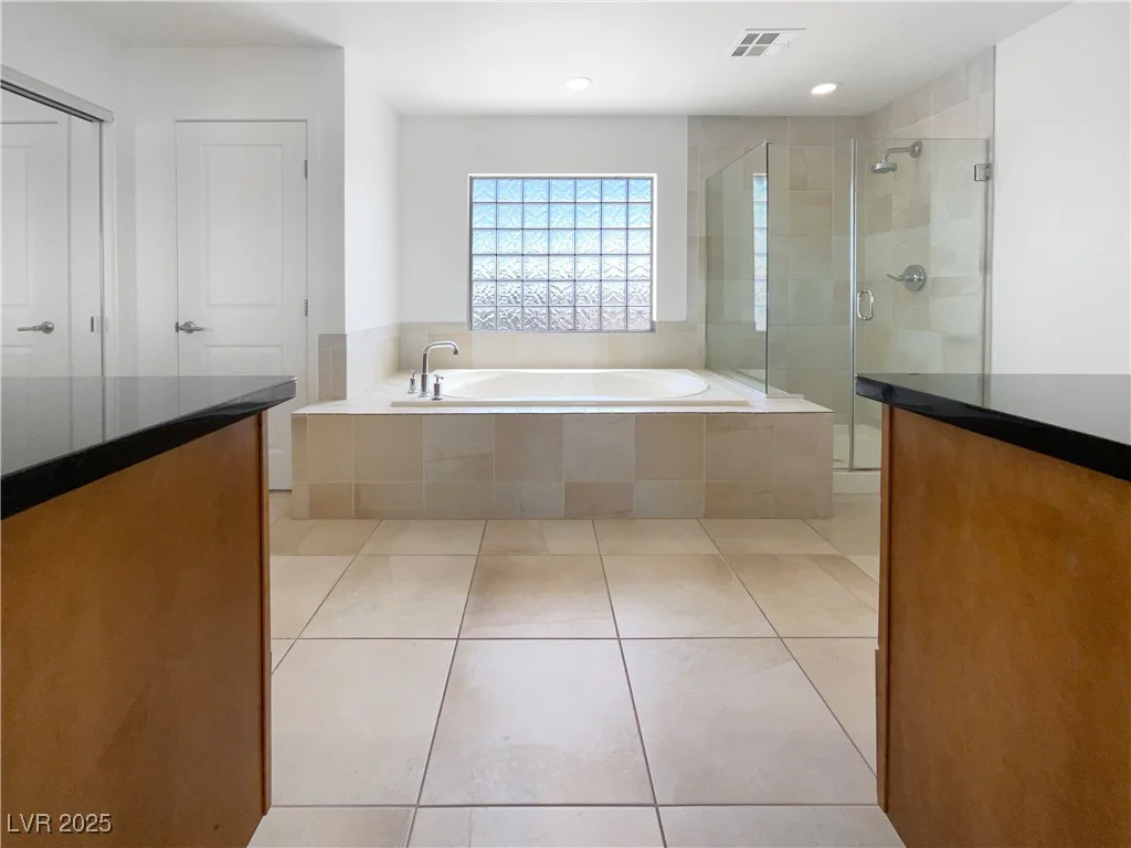 9384 Hosner, Las Vegas, NV 89178