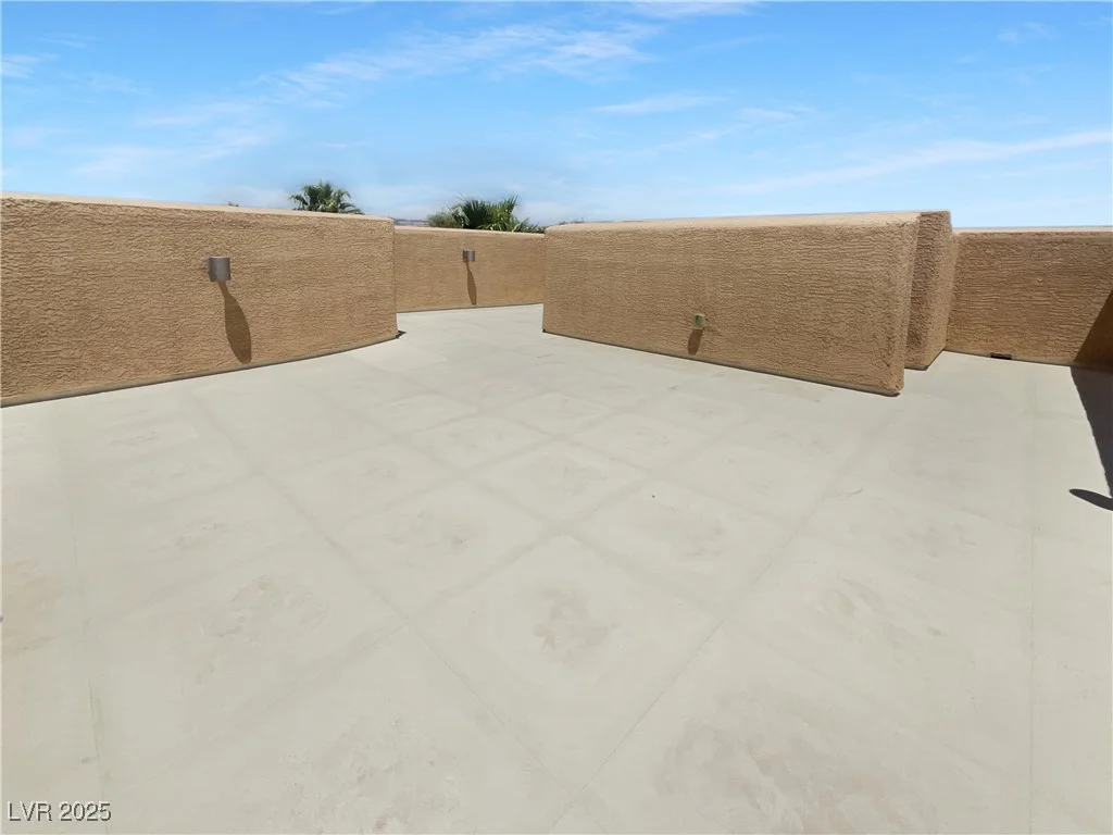 9384 Hosner, Las Vegas, NV 89178