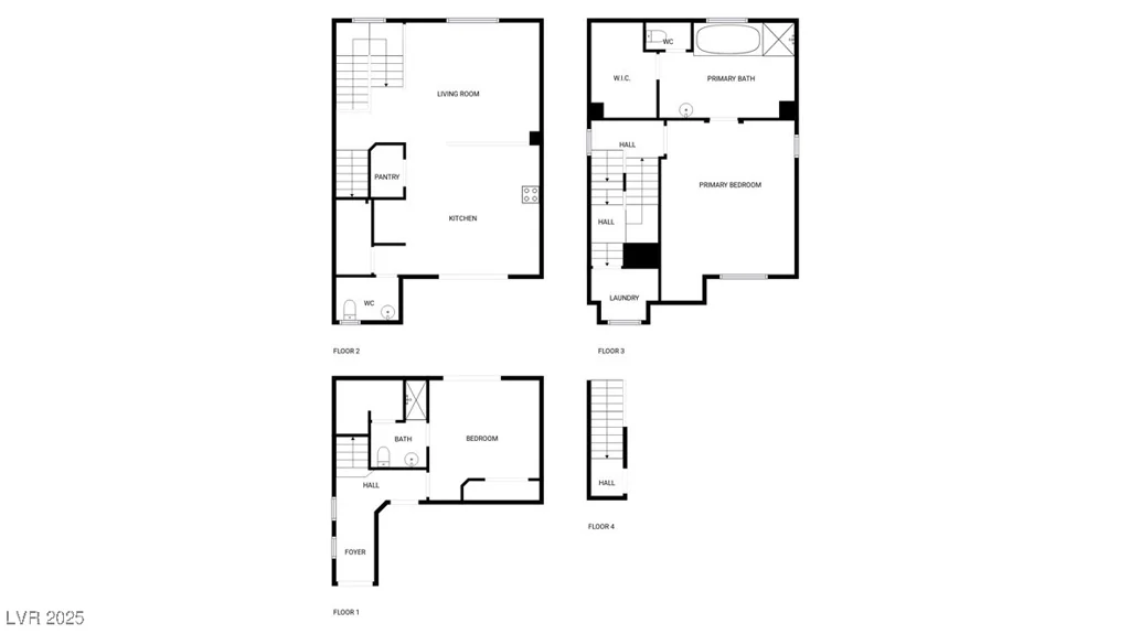 9384 Hosner, Las Vegas, NV 89178
