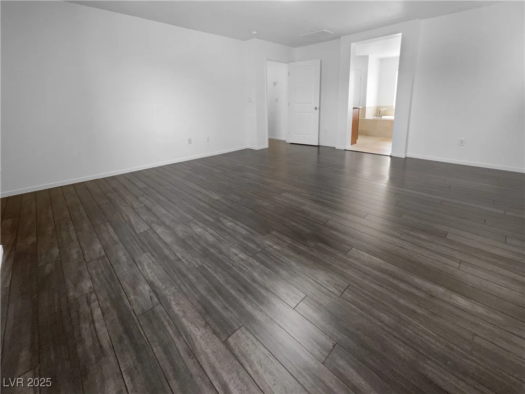 9384 Hosner, Las Vegas, NV 89178