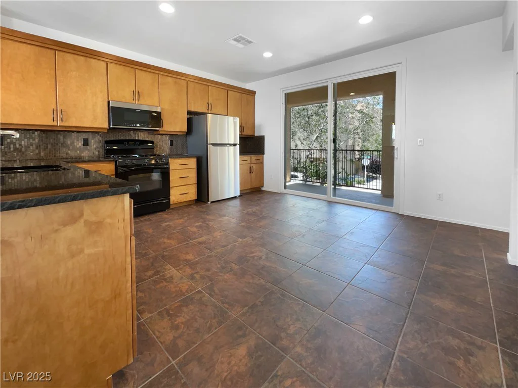 9384 Hosner, Las Vegas, NV 89178