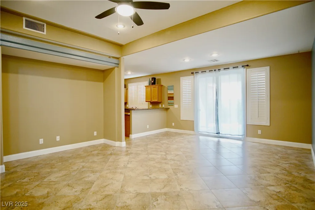 9144 Clear Sky, Las Vegas, NV 89178