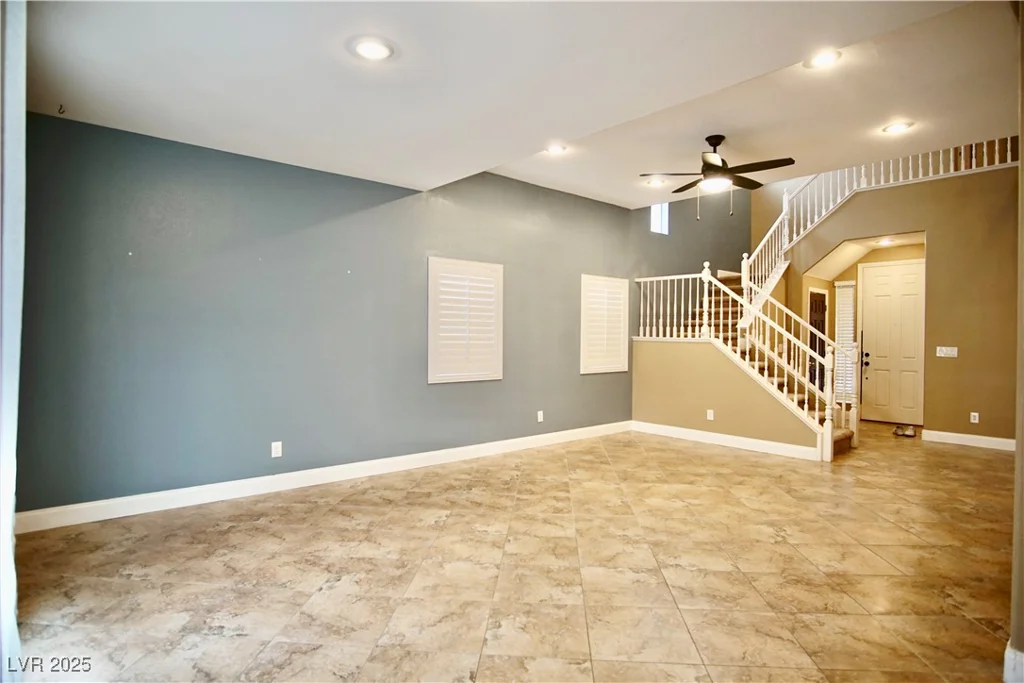 9144 Clear Sky, Las Vegas, NV 89178
