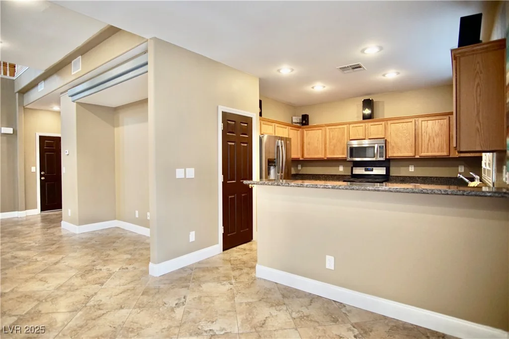 9144 Clear Sky, Las Vegas, NV 89178