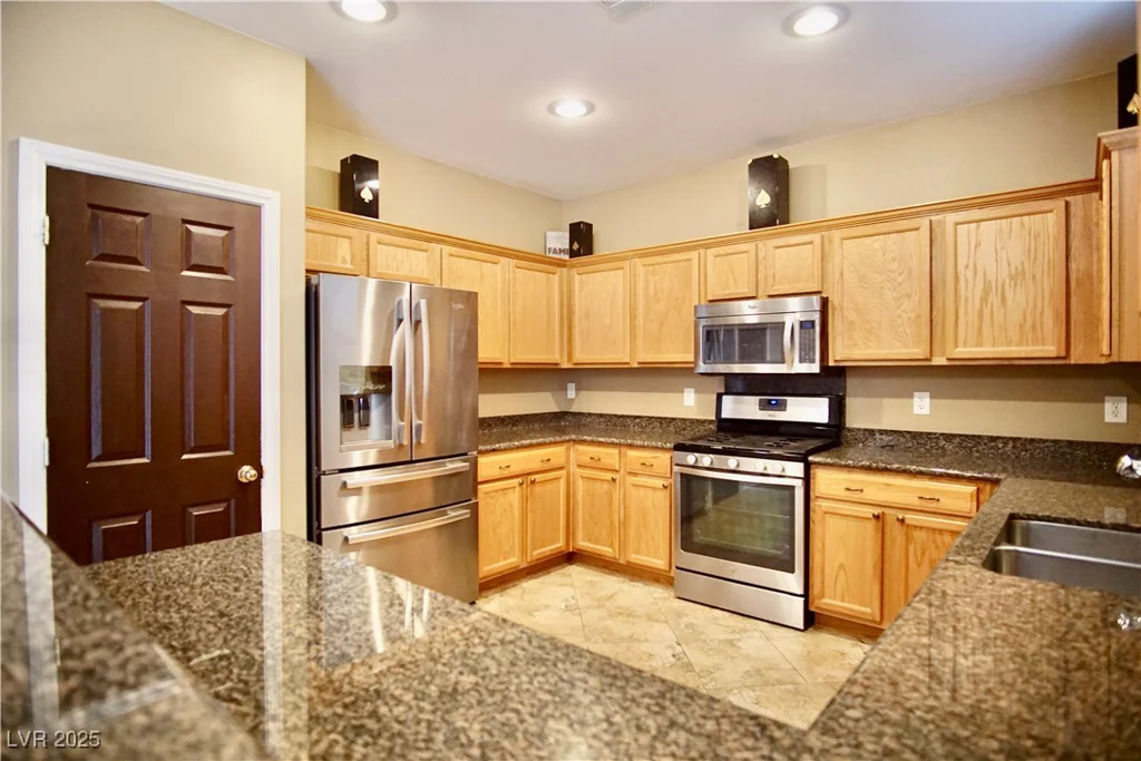 9144 Clear Sky, Las Vegas, NV 89178