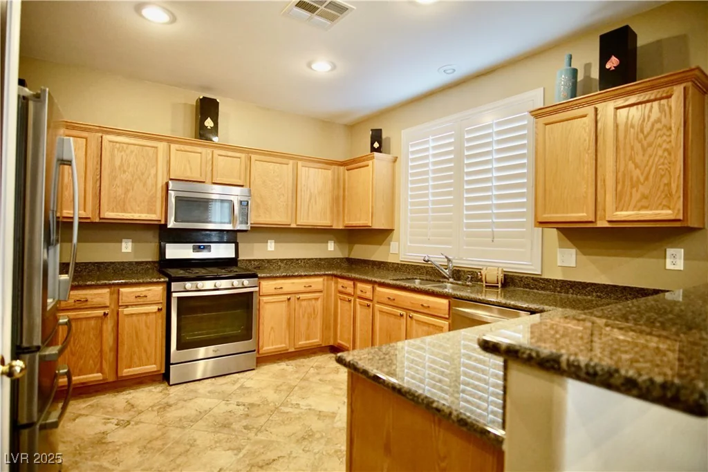 9144 Clear Sky, Las Vegas, NV 89178