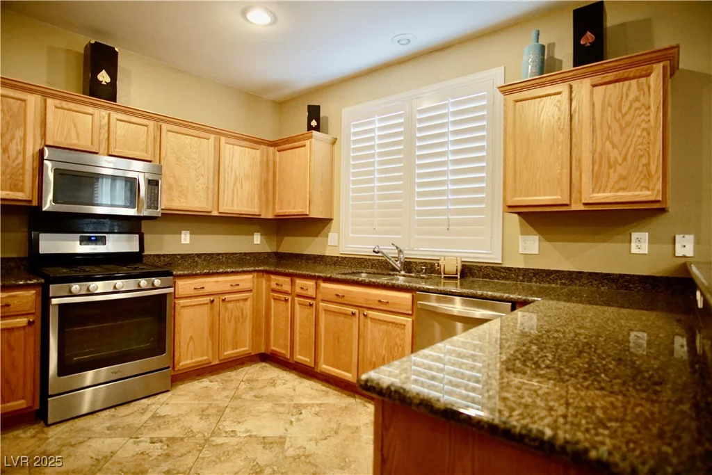 9144 Clear Sky, Las Vegas, NV 89178
