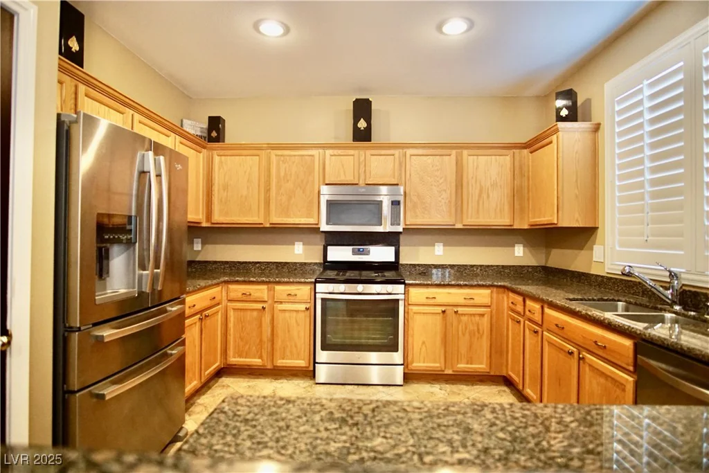 9144 Clear Sky, Las Vegas, NV 89178