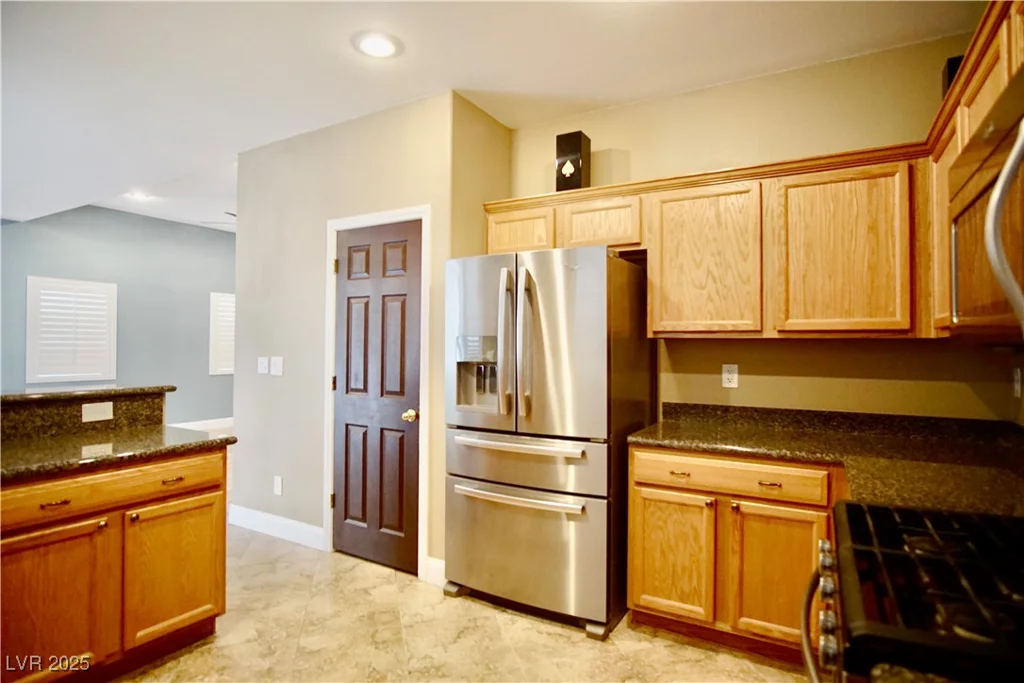 9144 Clear Sky, Las Vegas, NV 89178