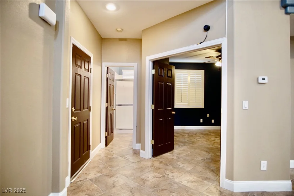 9144 Clear Sky, Las Vegas, NV 89178