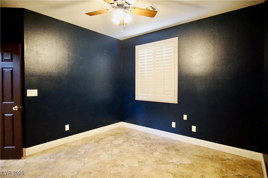 9144 Clear Sky, Las Vegas, NV 89178