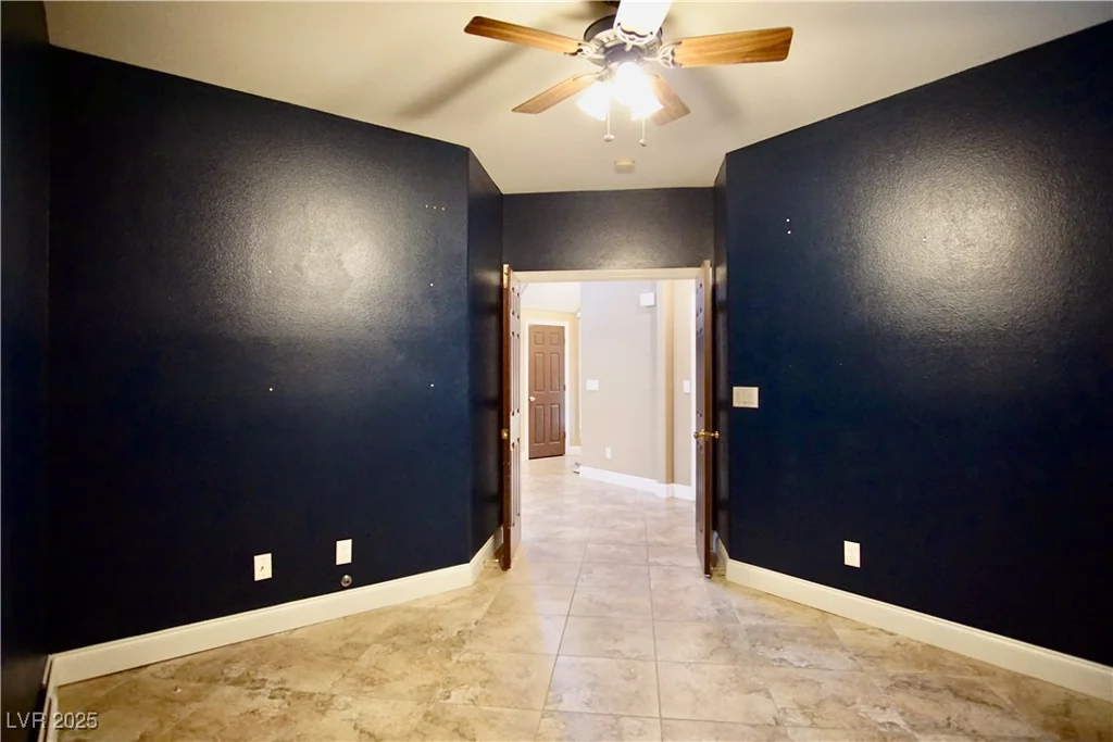 9144 Clear Sky, Las Vegas, NV 89178