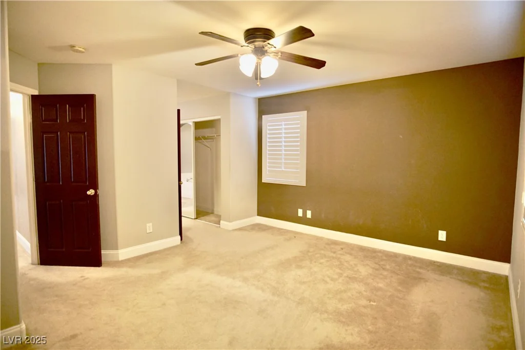 9144 Clear Sky, Las Vegas, NV 89178