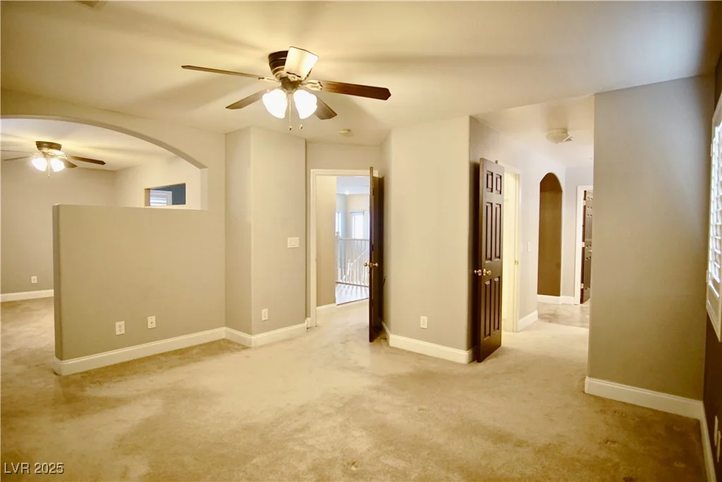 9144 Clear Sky, Las Vegas, NV 89178
