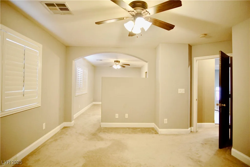 9144 Clear Sky, Las Vegas, NV 89178