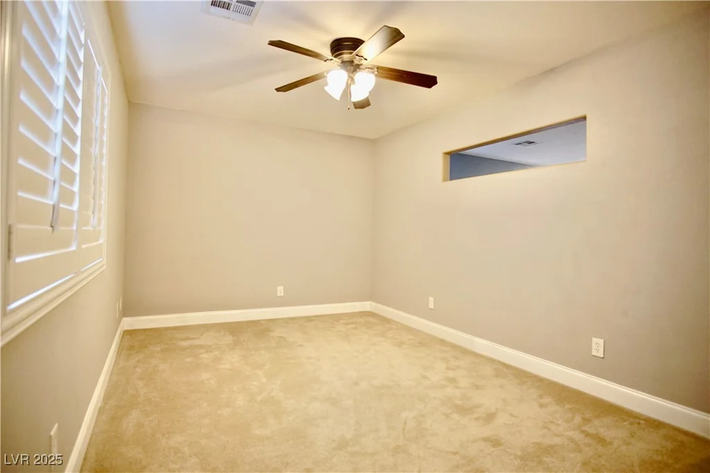 9144 Clear Sky, Las Vegas, NV 89178