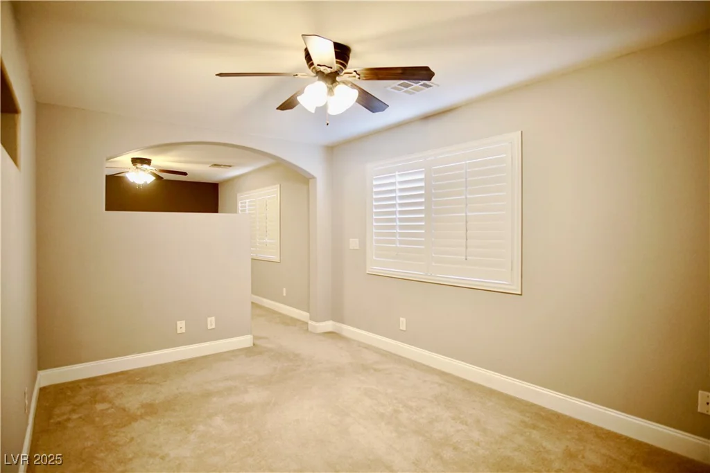 9144 Clear Sky, Las Vegas, NV 89178