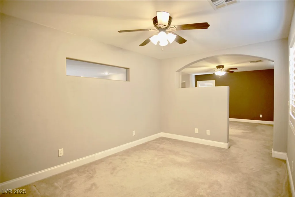 9144 Clear Sky, Las Vegas, NV 89178