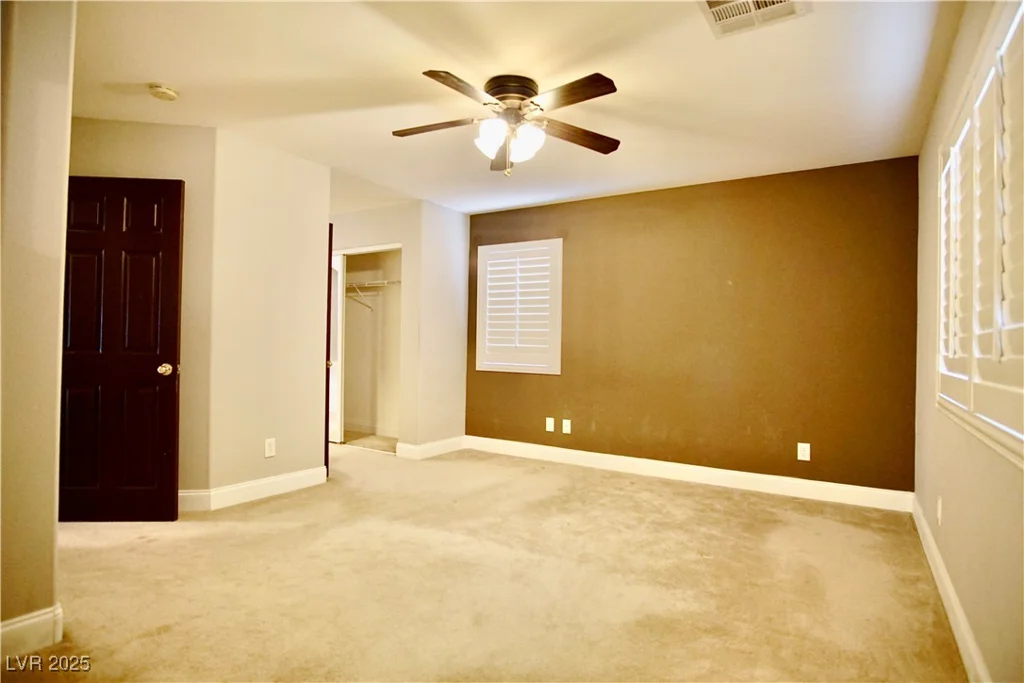 9144 Clear Sky, Las Vegas, NV 89178