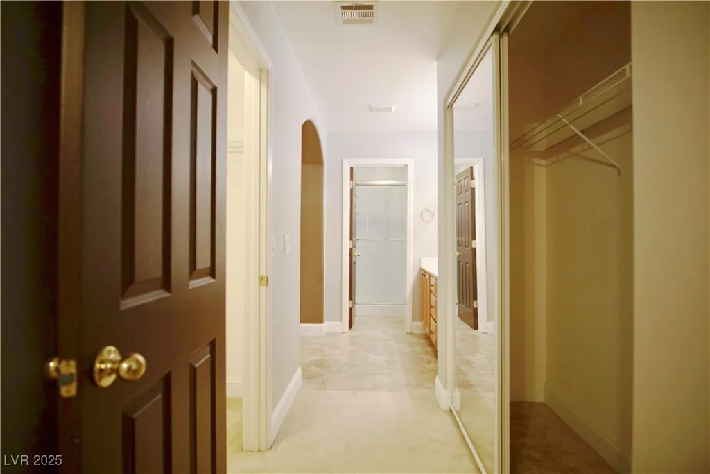 9144 Clear Sky, Las Vegas, NV 89178