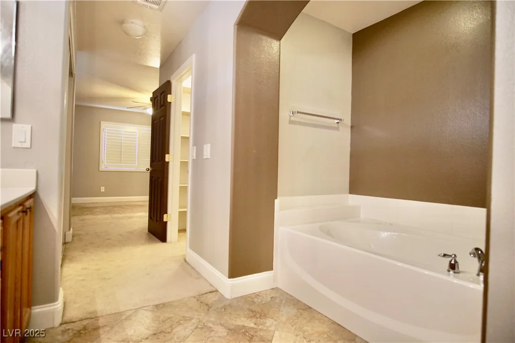 9144 Clear Sky, Las Vegas, NV 89178