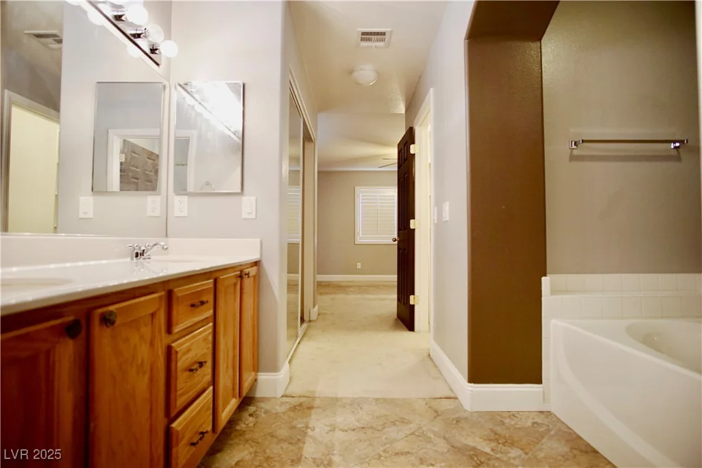 9144 Clear Sky, Las Vegas, NV 89178