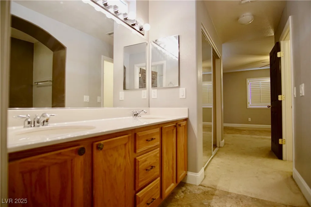 9144 Clear Sky, Las Vegas, NV 89178
