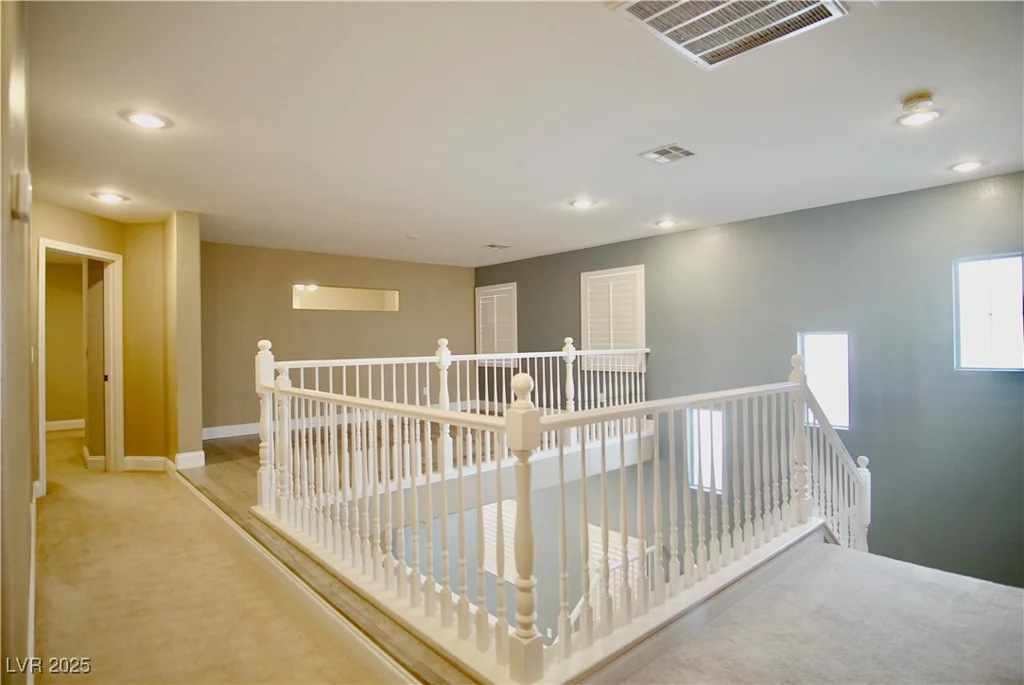 9144 Clear Sky, Las Vegas, NV 89178