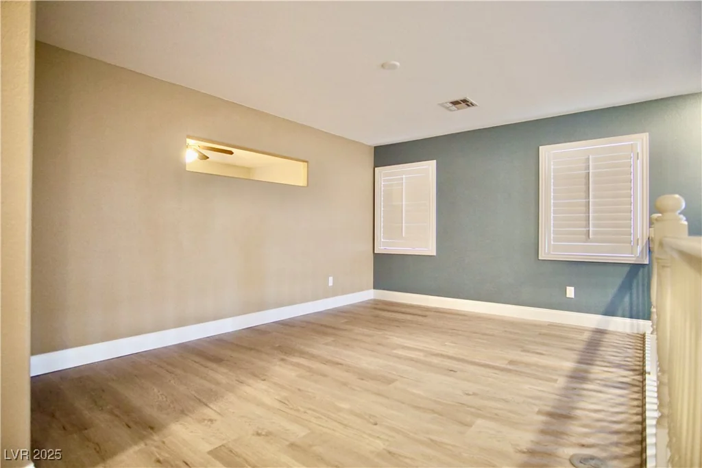 9144 Clear Sky, Las Vegas, NV 89178