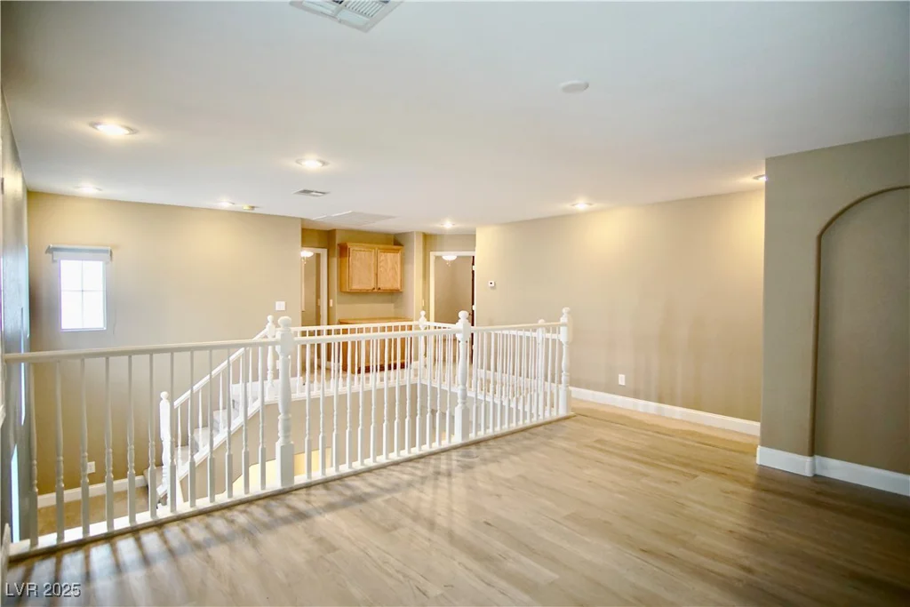 9144 Clear Sky, Las Vegas, NV 89178