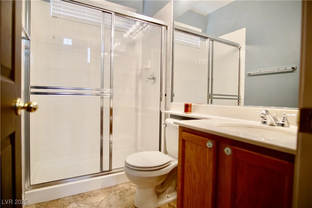 9144 Clear Sky, Las Vegas, NV 89178