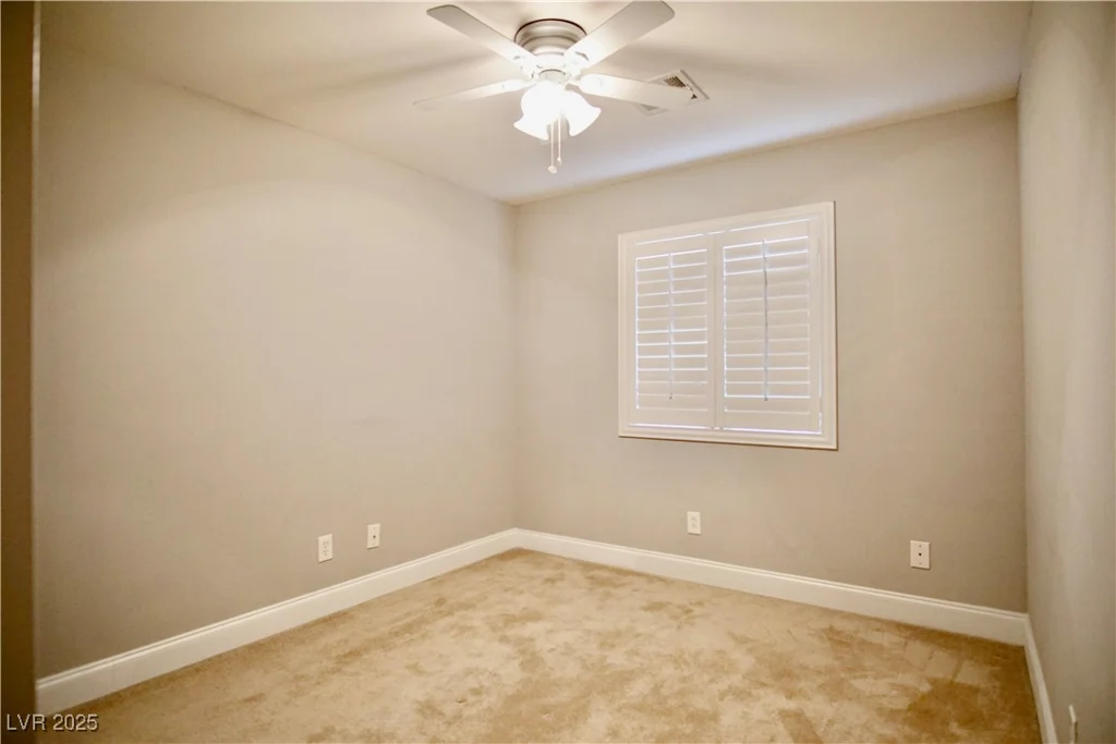 9144 Clear Sky, Las Vegas, NV 89178