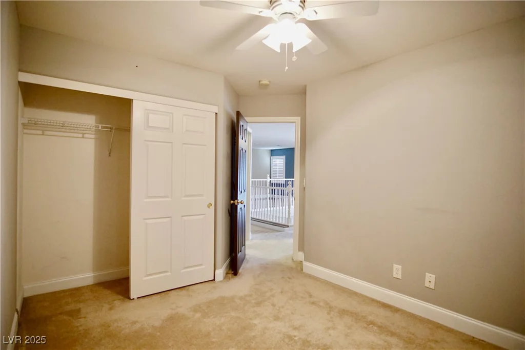 9144 Clear Sky, Las Vegas, NV 89178