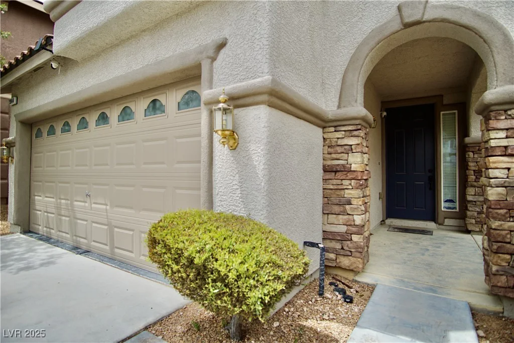 9144 Clear Sky, Las Vegas, NV 89178