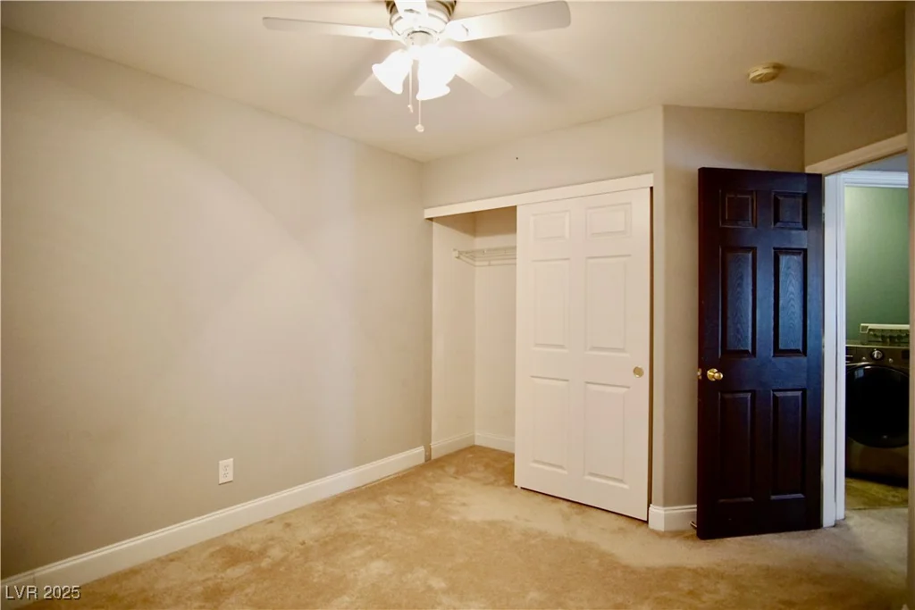 9144 Clear Sky, Las Vegas, NV 89178