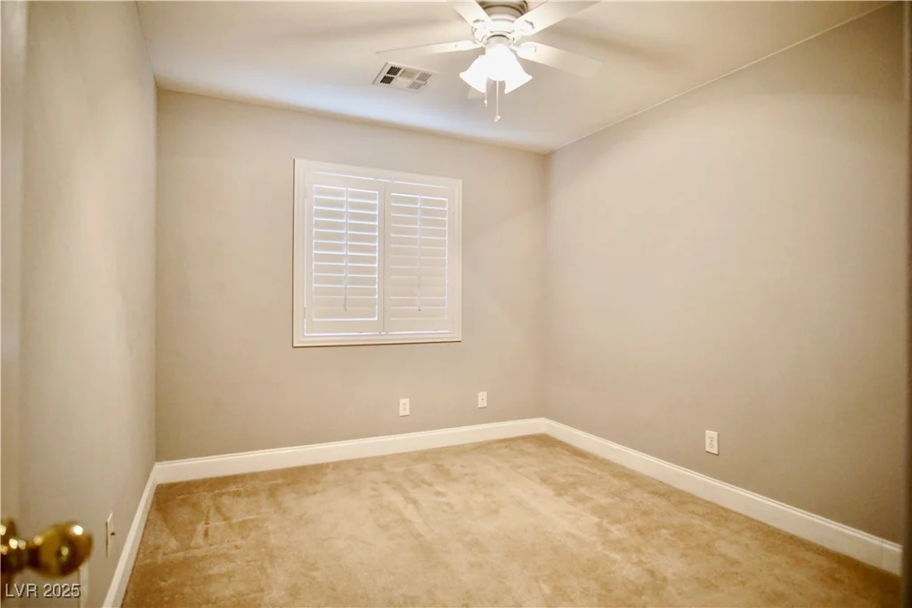 9144 Clear Sky, Las Vegas, NV 89178