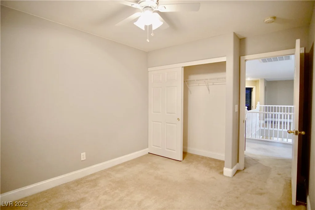 9144 Clear Sky, Las Vegas, NV 89178