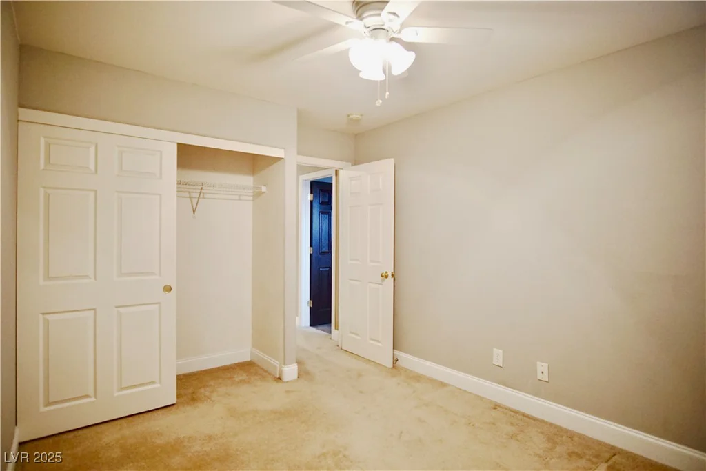 9144 Clear Sky, Las Vegas, NV 89178