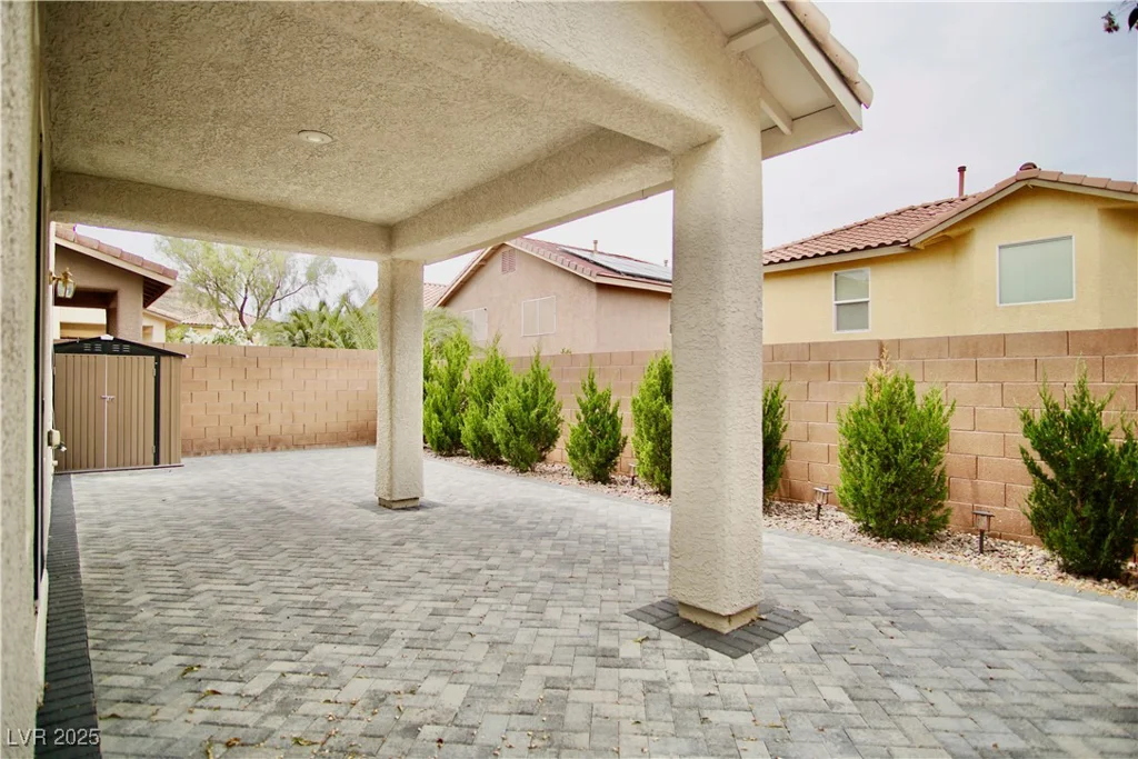9144 Clear Sky, Las Vegas, NV 89178