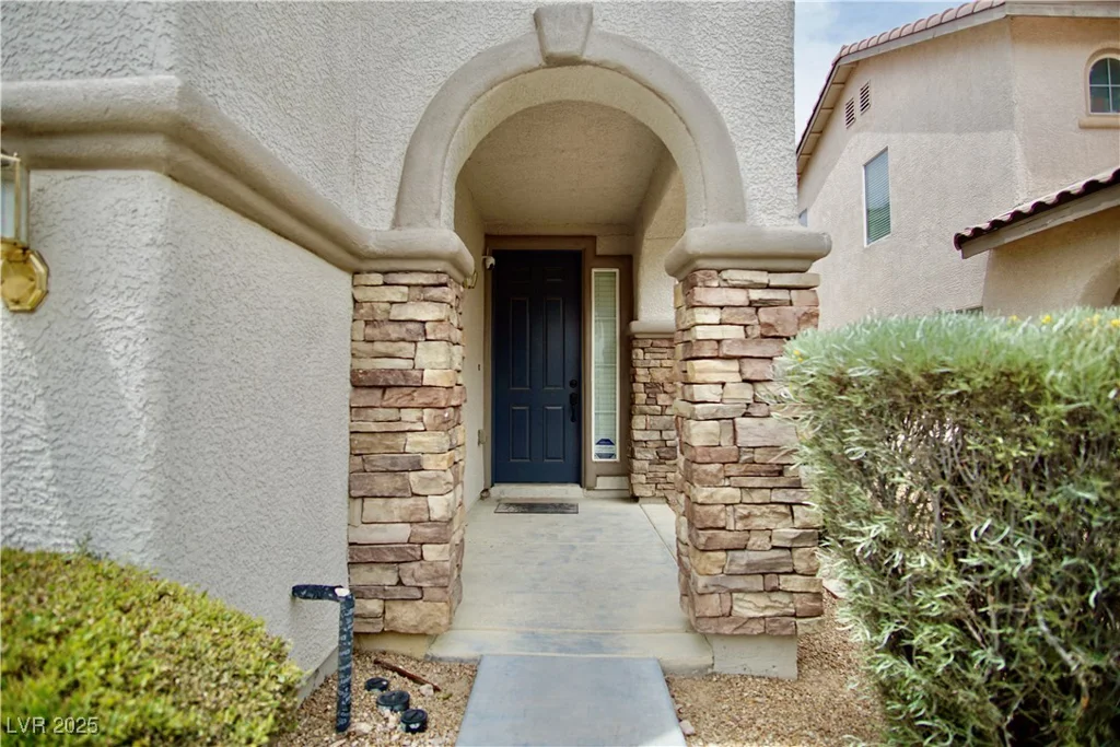 9144 Clear Sky, Las Vegas, NV 89178