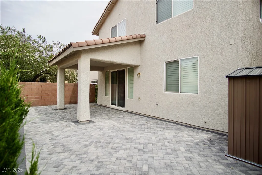 9144 Clear Sky, Las Vegas, NV 89178