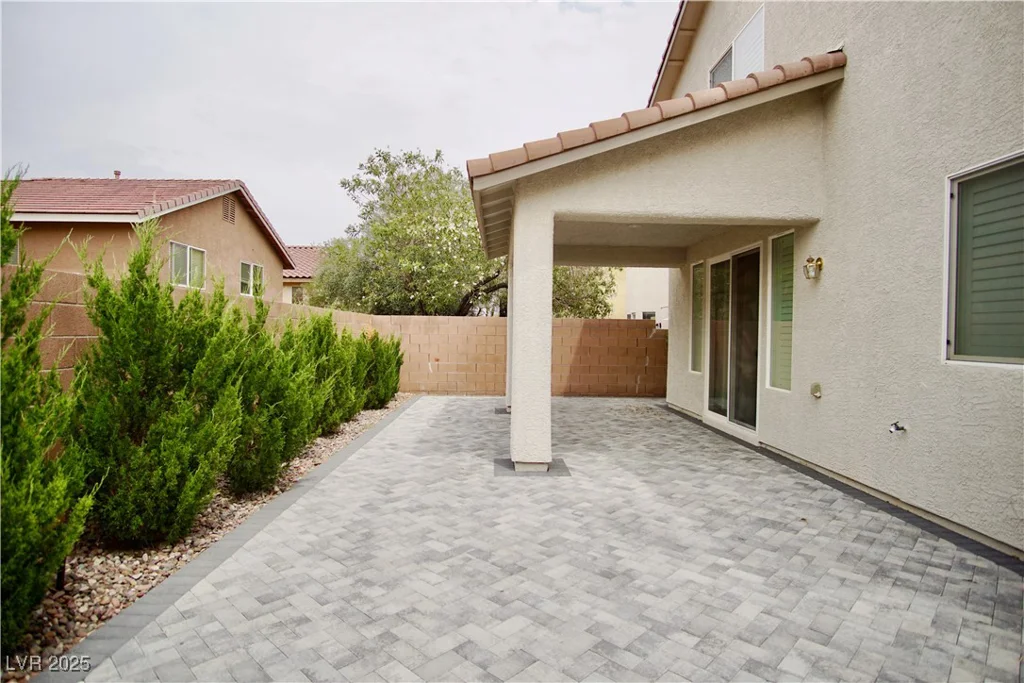 9144 Clear Sky, Las Vegas, NV 89178