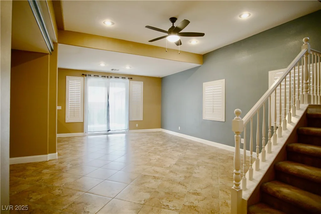 9144 Clear Sky, Las Vegas, NV 89178