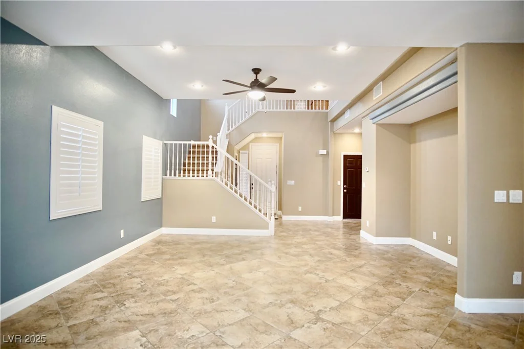 9144 Clear Sky, Las Vegas, NV 89178