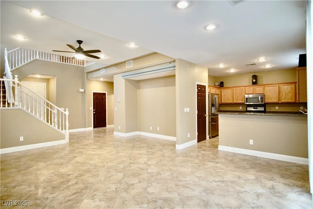 9144 Clear Sky, Las Vegas, NV 89178